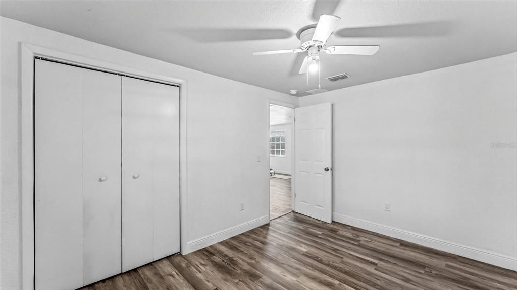 For Sale: $359,900 (4 beds, 0 baths, 1674 Square Feet)