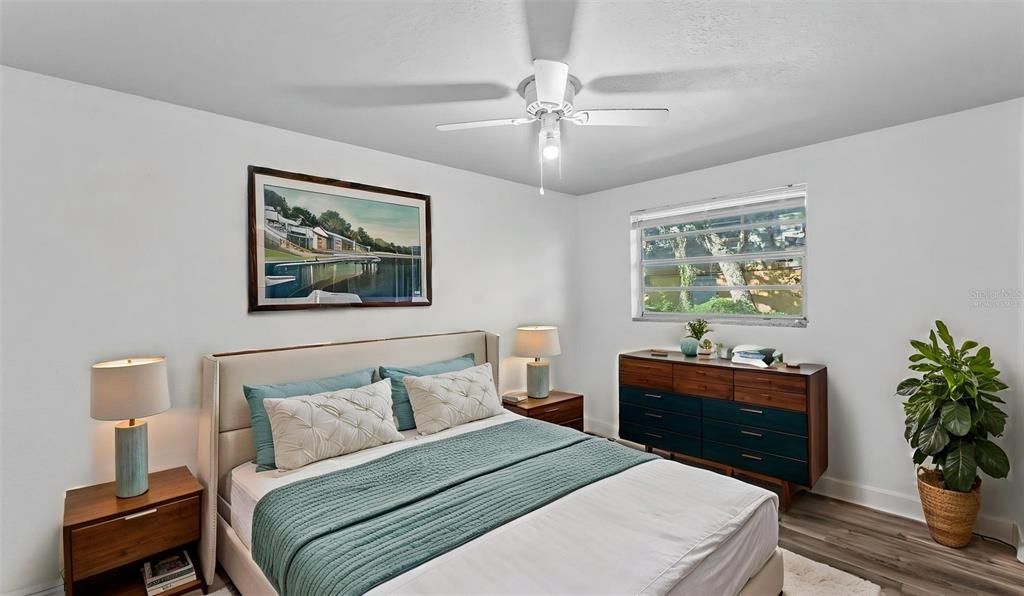 For Sale: $359,900 (4 beds, 0 baths, 1674 Square Feet)