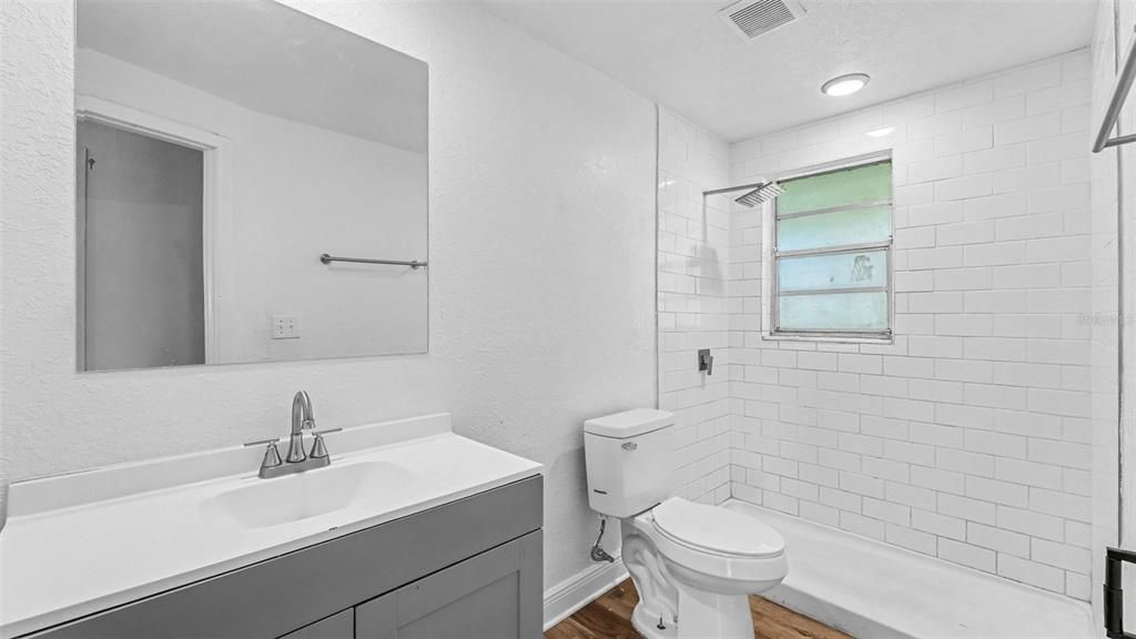 For Sale: $359,900 (4 beds, 0 baths, 1674 Square Feet)