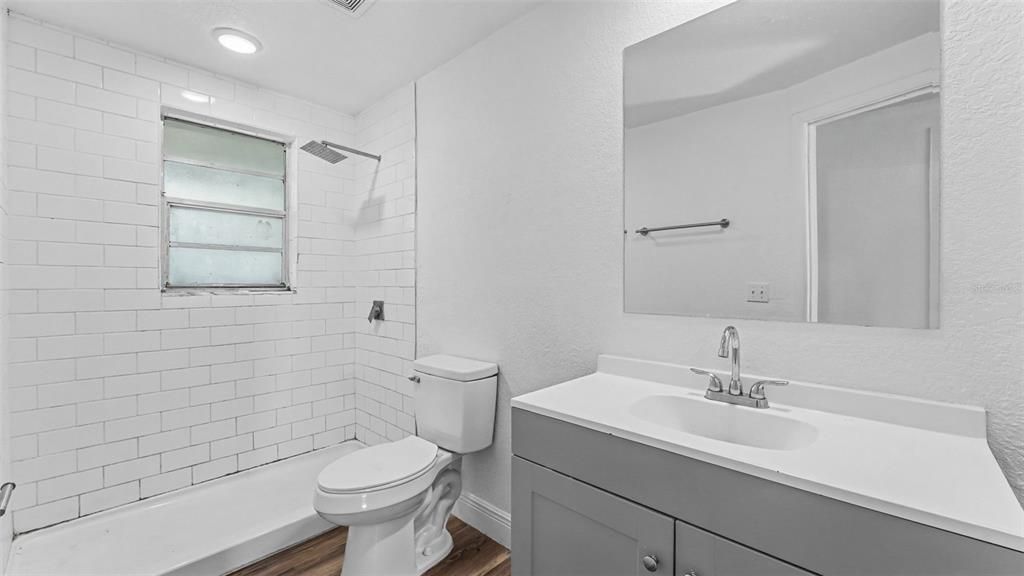 For Sale: $359,900 (4 beds, 0 baths, 1674 Square Feet)