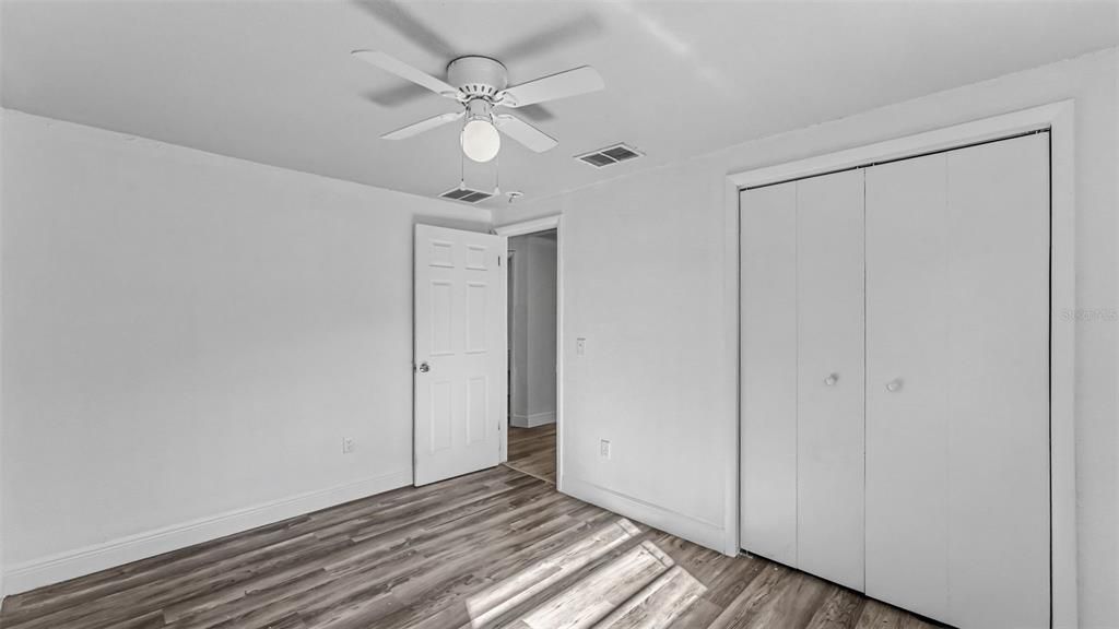 For Sale: $359,900 (4 beds, 0 baths, 1674 Square Feet)