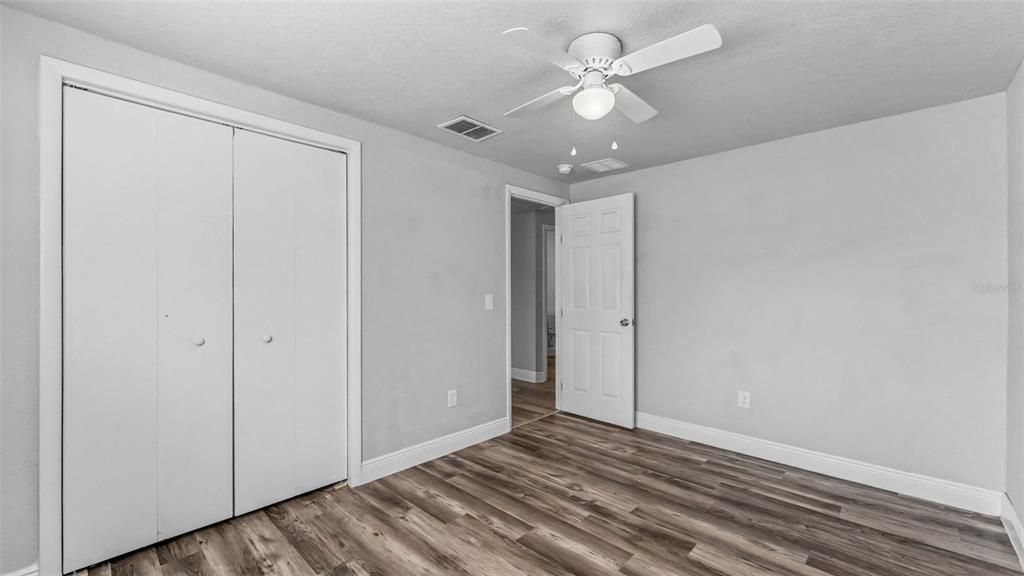 For Sale: $359,900 (4 beds, 0 baths, 1674 Square Feet)