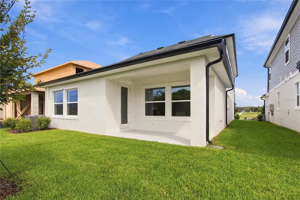 En Venta: $694,862 (4 camas, 3 baños, 2804 Pies cuadrados)