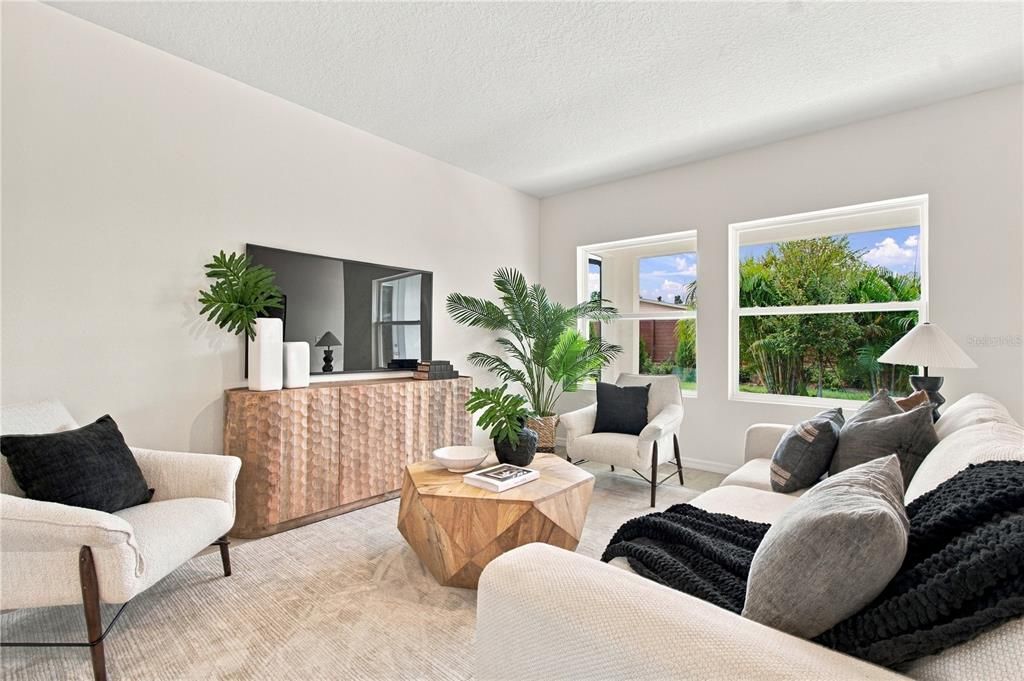 En Venta: $694,862 (4 camas, 3 baños, 2804 Pies cuadrados)
