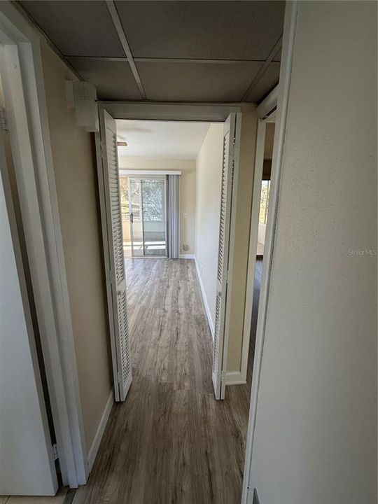 En Renta: $1,650 (2 camas, 2 baños, 960 Pies cuadrados)