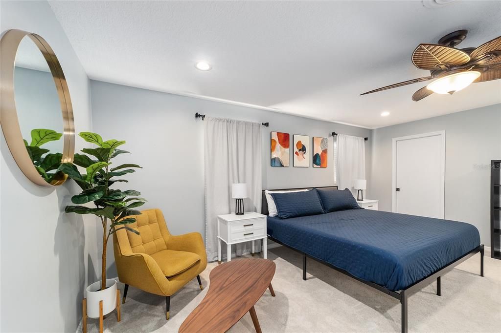 На продажу: $339,999 (3 спален, 2 ванн, 2487 Квадратных фут)