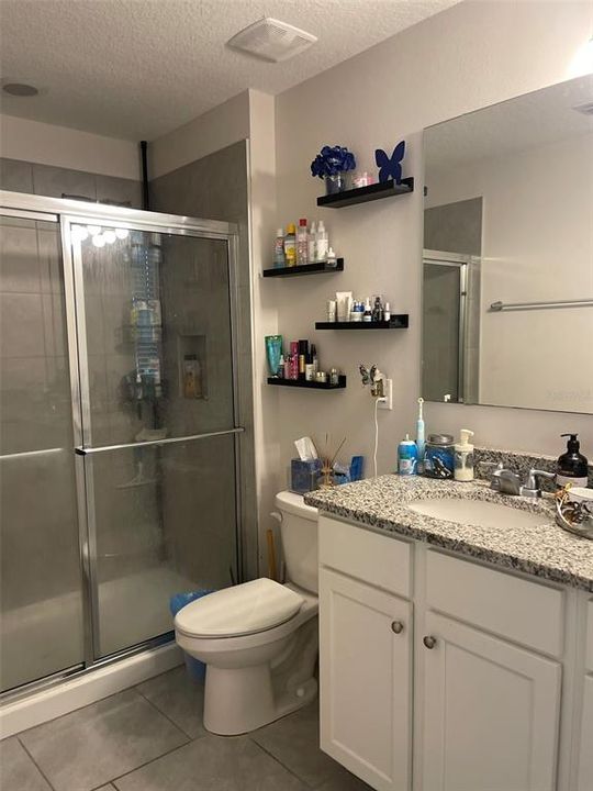 En Renta: $2,600 (3 camas, 2 baños, 1814 Pies cuadrados)