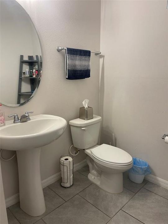 En Renta: $2,600 (3 camas, 2 baños, 1814 Pies cuadrados)