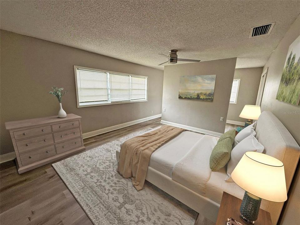 En Venta: $274,900 (3 camas, 2 baños, 2084 Pies cuadrados)