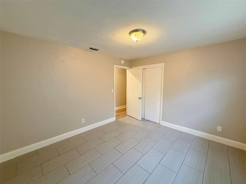 En Venta: $274,900 (3 camas, 2 baños, 2084 Pies cuadrados)