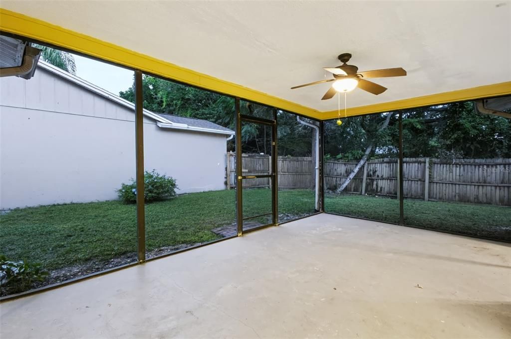 En Venta: $339,000 (3 camas, 2 baños, 1245 Pies cuadrados)