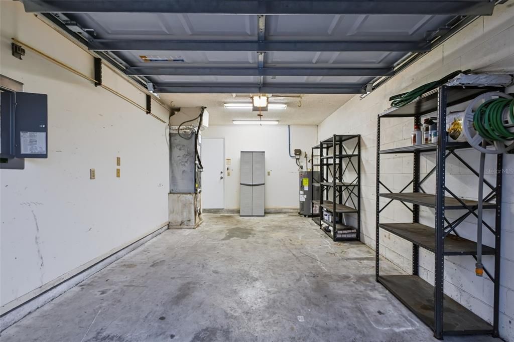 En Venta: $339,000 (3 camas, 2 baños, 1245 Pies cuadrados)
