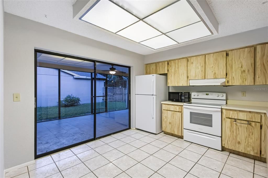 En Venta: $339,000 (3 camas, 2 baños, 1245 Pies cuadrados)