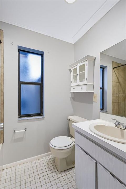 En Venta: $339,000 (3 camas, 2 baños, 1245 Pies cuadrados)
