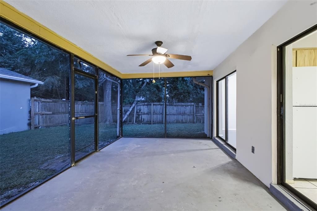 En Venta: $339,000 (3 camas, 2 baños, 1245 Pies cuadrados)