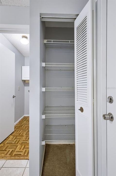En Venta: $339,000 (3 camas, 2 baños, 1245 Pies cuadrados)