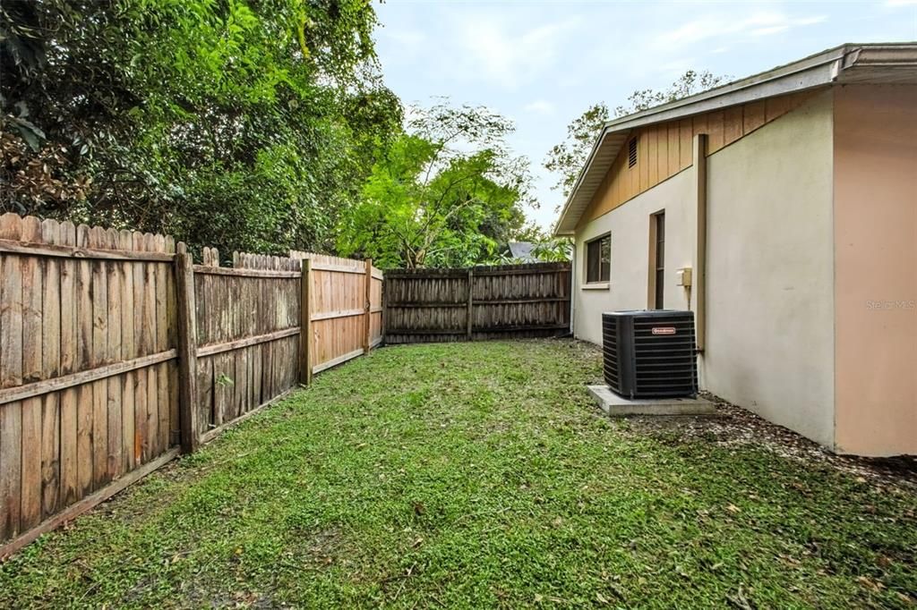 En Venta: $339,000 (3 camas, 2 baños, 1245 Pies cuadrados)