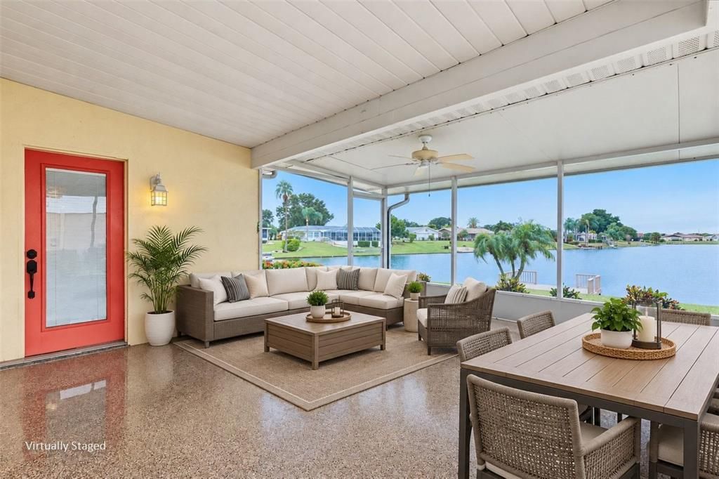 En Venta: $375,000 (3 camas, 2 baños, 1633 Pies cuadrados)