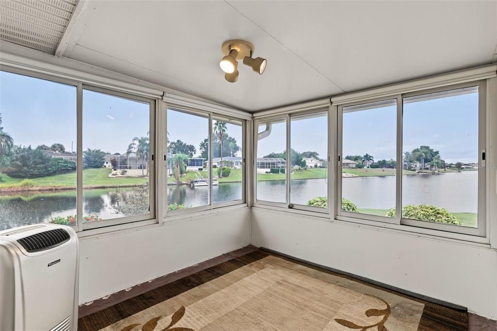 En Venta: $375,000 (3 camas, 2 baños, 1633 Pies cuadrados)
