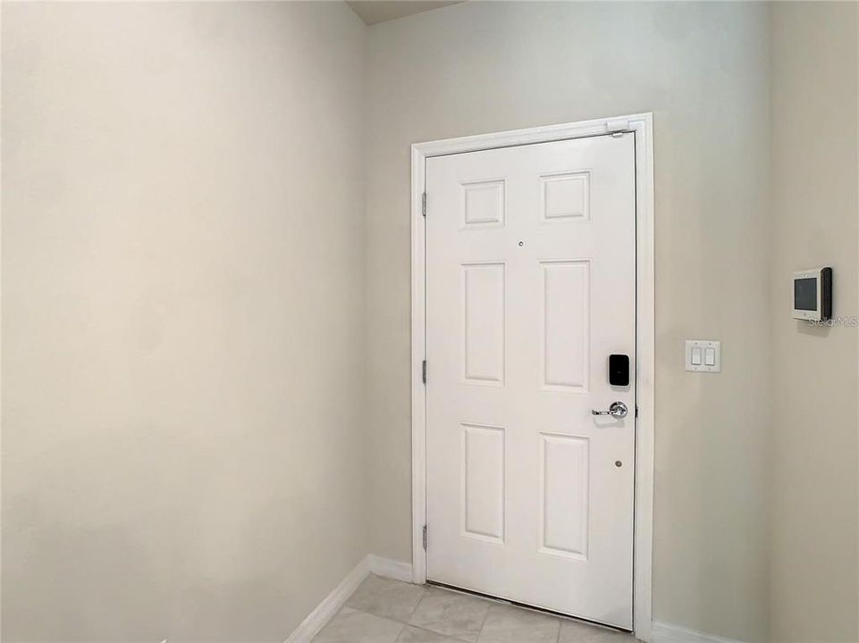 В аренду: $2,800 (3 спален, 2 ванн, 1699 Квадратных фут)