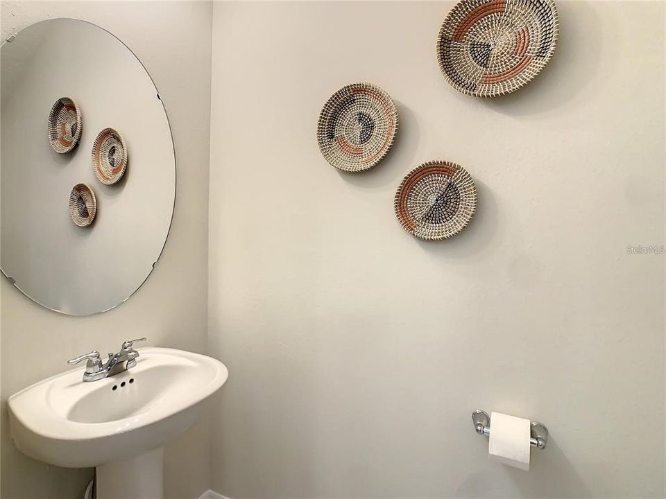 В аренду: $2,800 (3 спален, 2 ванн, 1699 Квадратных фут)
