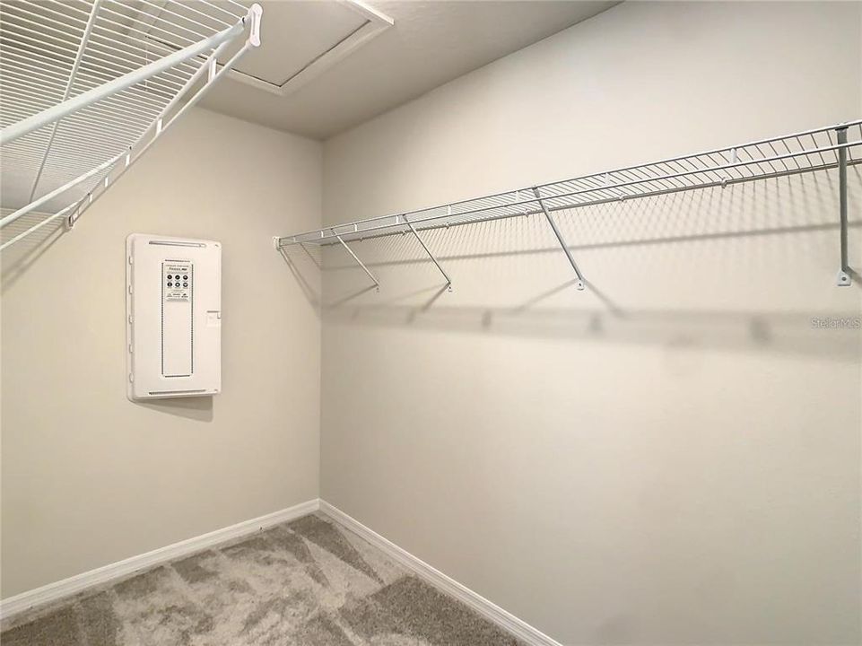 В аренду: $2,800 (3 спален, 2 ванн, 1699 Квадратных фут)