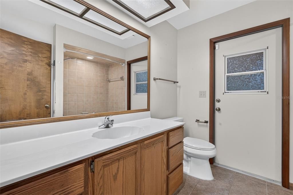 For Sale: $649,000 (3 beds, 2 baths, 1898 Square Feet)