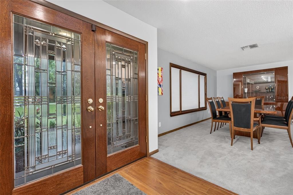 For Sale: $649,000 (3 beds, 2 baths, 1898 Square Feet)