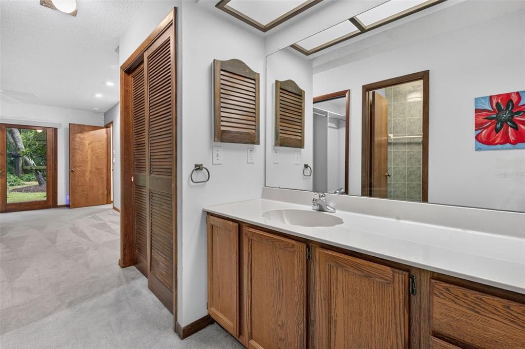 For Sale: $649,000 (3 beds, 2 baths, 1898 Square Feet)