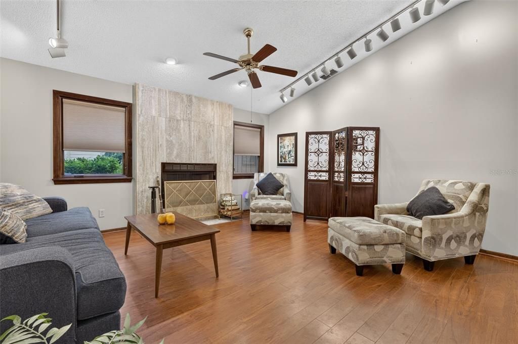 For Sale: $649,000 (3 beds, 2 baths, 1898 Square Feet)