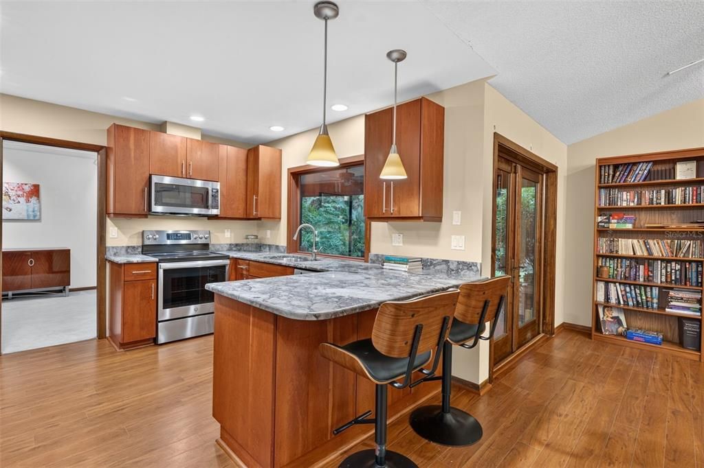 For Sale: $649,000 (3 beds, 2 baths, 1898 Square Feet)
