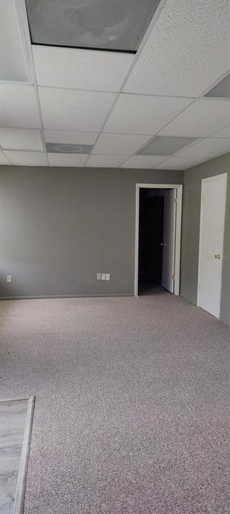 For Sale: $26,400 (0 beds, 0 baths, 1250 Square Feet)