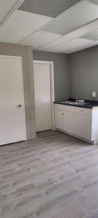 For Sale: $26,400 (0 beds, 0 baths, 1250 Square Feet)