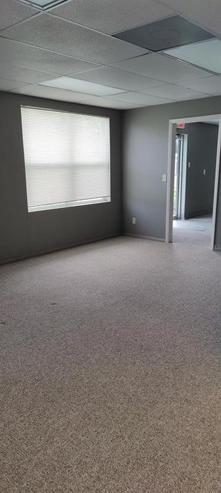 For Sale: $26,400 (0 beds, 0 baths, 1250 Square Feet)