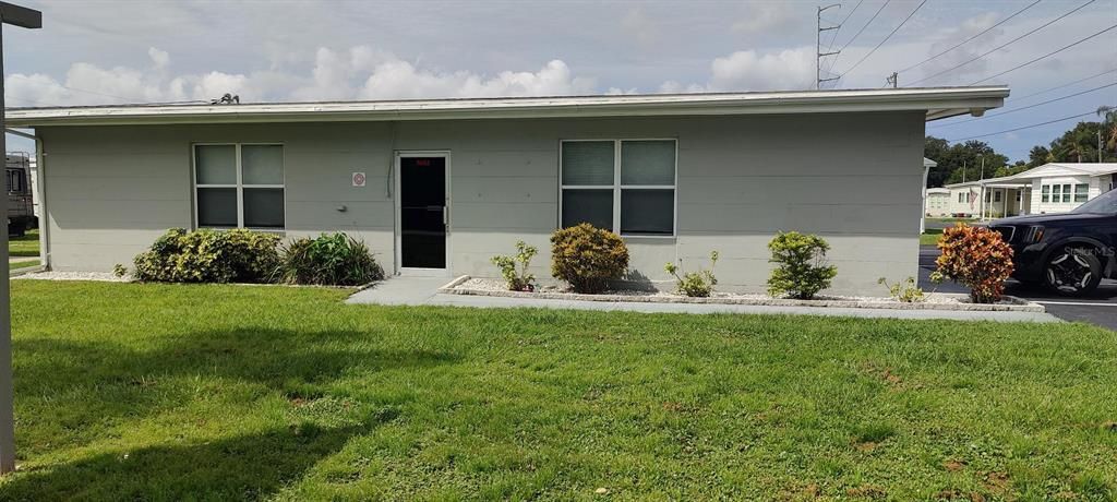 For Sale: $26,400 (0 beds, 0 baths, 1250 Square Feet)