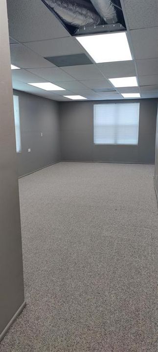 For Sale: $26,400 (0 beds, 0 baths, 1250 Square Feet)