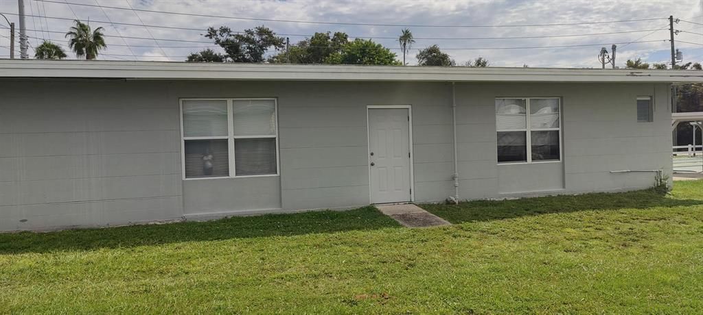 For Sale: $26,400 (0 beds, 0 baths, 1250 Square Feet)