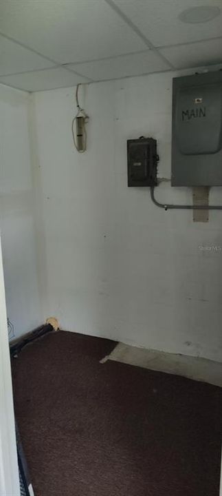For Sale: $26,400 (0 beds, 0 baths, 1250 Square Feet)