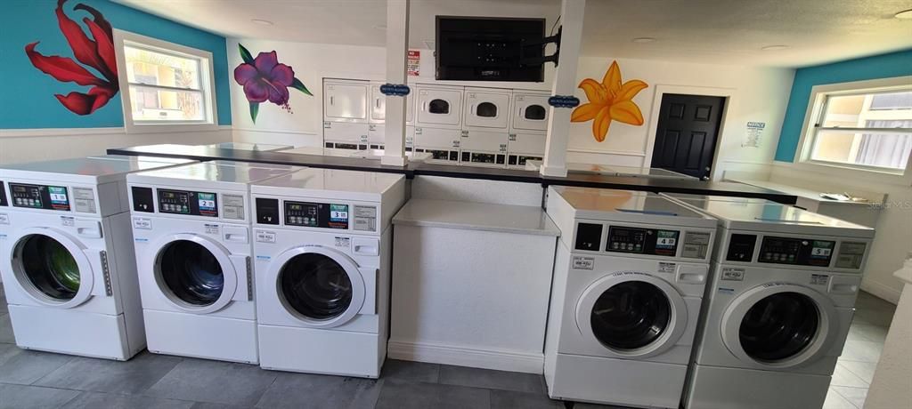 En Renta: $1,300 (2 camas, 1 baños, 826 Pies cuadrados)