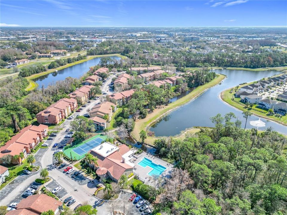 For Sale: $170,000 (2 beds, 2 baths, 1028 Square Feet)