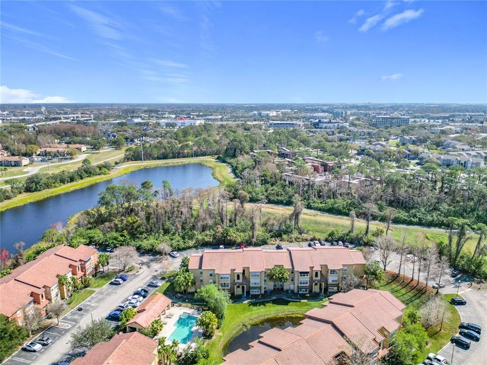 For Sale: $170,000 (2 beds, 2 baths, 1028 Square Feet)