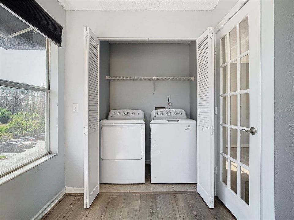 For Sale: $170,000 (2 beds, 2 baths, 1028 Square Feet)