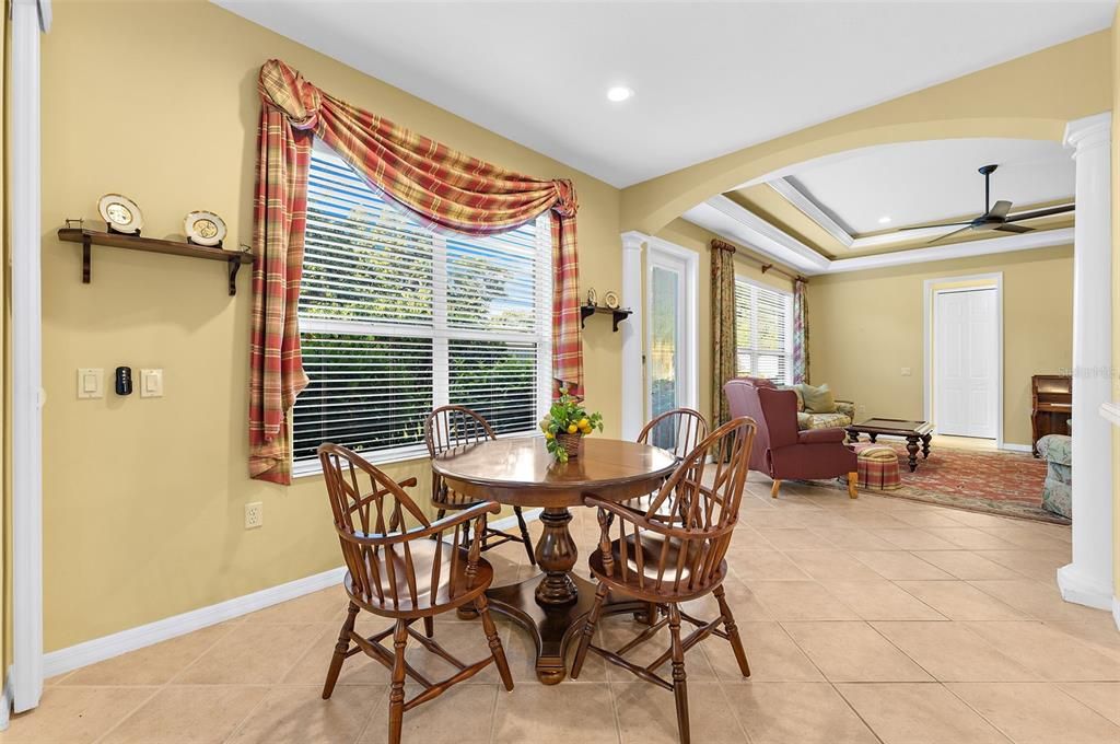 For Sale: $799,900 (3 beds, 2 baths, 2356 Square Feet)