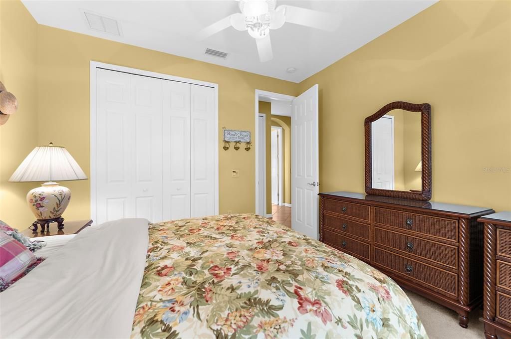 For Sale: $799,900 (3 beds, 2 baths, 2356 Square Feet)
