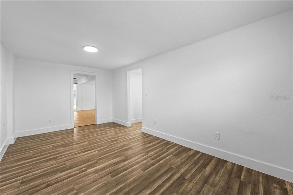 На продажу: $345,000 (3 спален, 2 ванн, 1882 Квадратных фут)