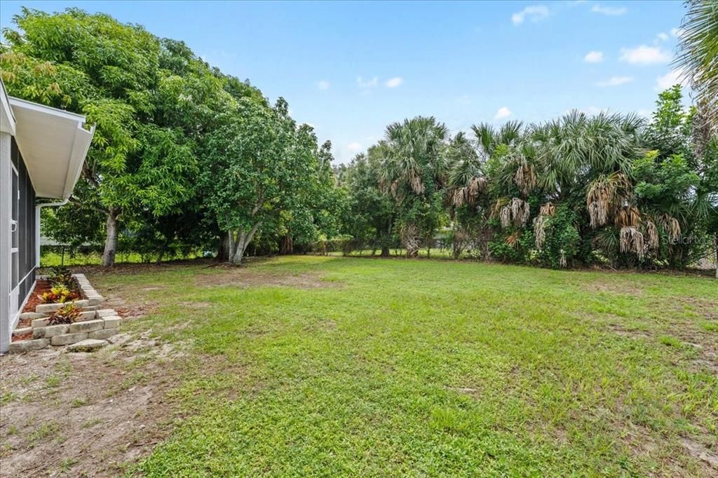 На продажу: $345,000 (3 спален, 2 ванн, 1882 Квадратных фут)