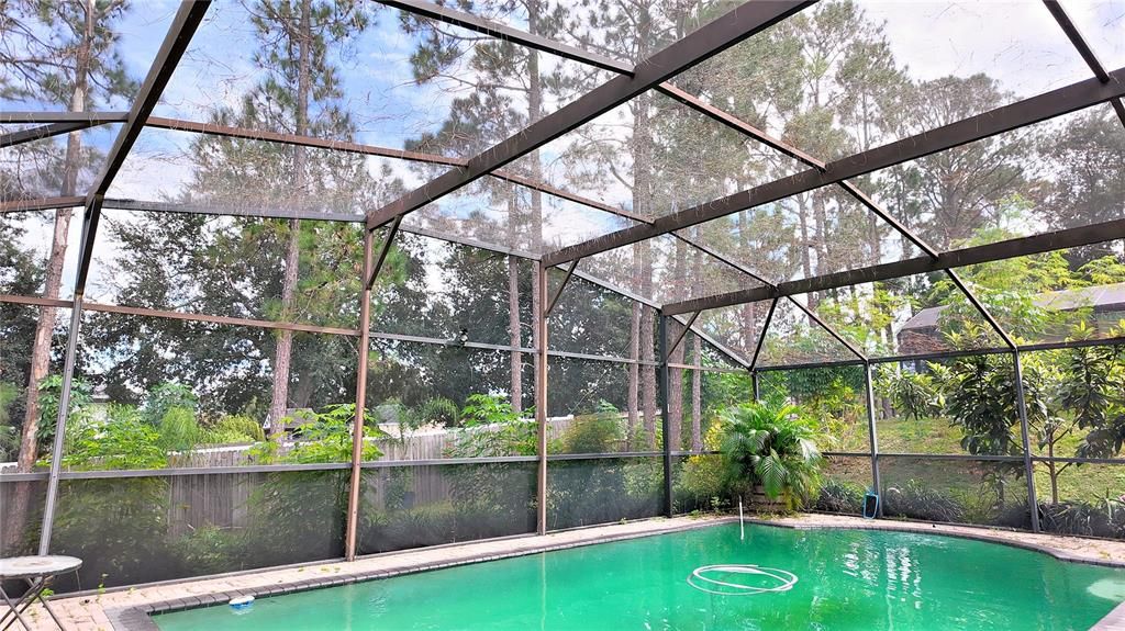 For Sale: $315,000 (3 beds, 2 baths, 1574 Square Feet)