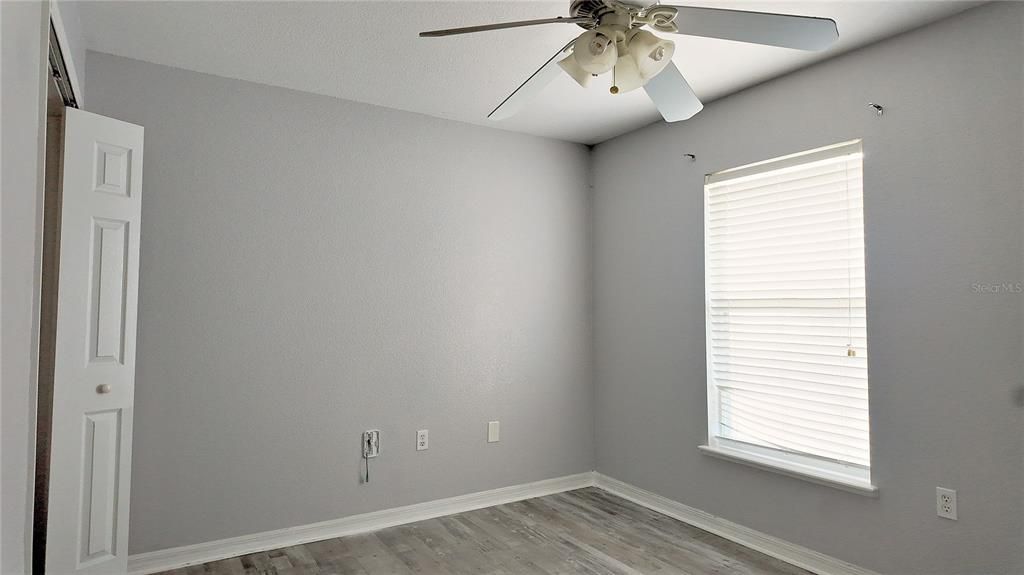 For Sale: $315,000 (3 beds, 2 baths, 1574 Square Feet)