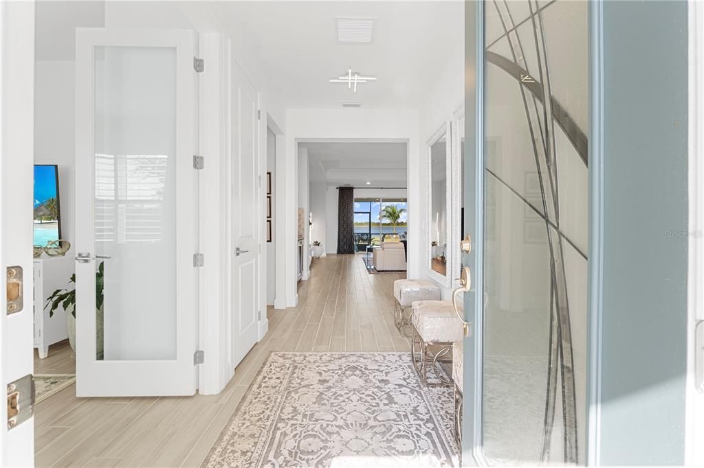For Sale: $749,900 (3 beds, 2 baths, 2278 Square Feet)