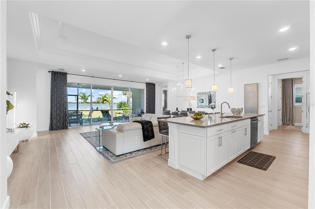 For Sale: $749,900 (3 beds, 2 baths, 2278 Square Feet)